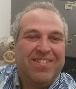 Me when I'm smiling.