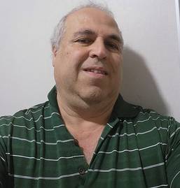 This is me in 2025.